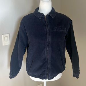 Gap Kids Corduroy Jacket